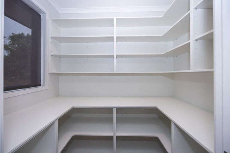 Photo of property in 2/6 Goile Road, Ngahinapouri, Hamilton, 3290