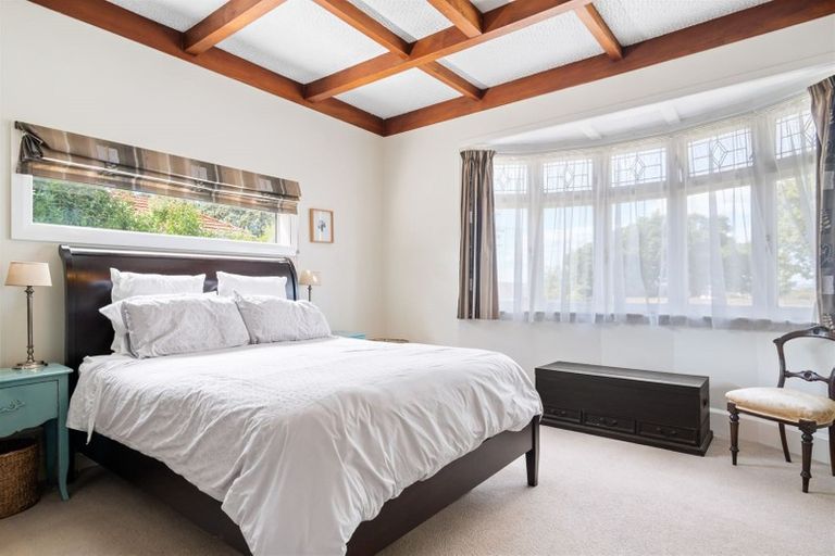 Photo of property in 31 Hillcrest Road, Papatoetoe, Auckland, 2025