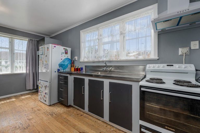 Photo of property in 29 Beaven Street, Marton, 4710