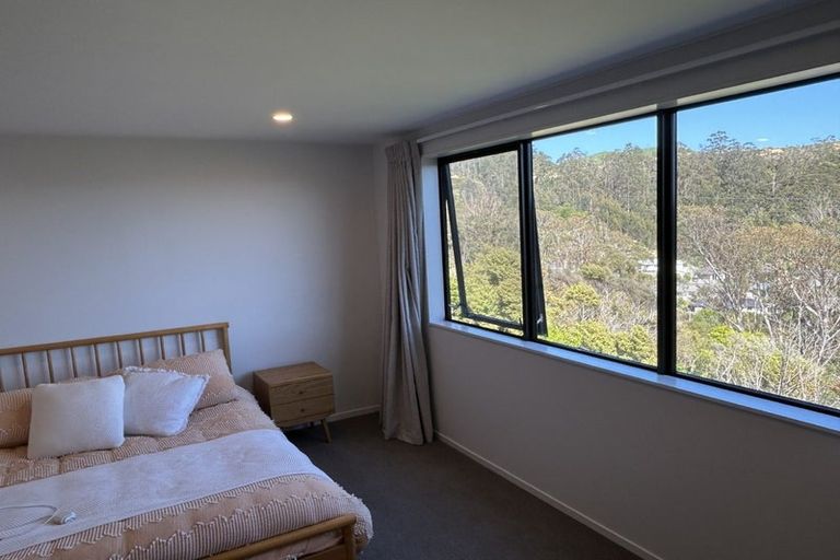 Photo of property in 34 Holystone Road, Whitby, Porirua, 5024