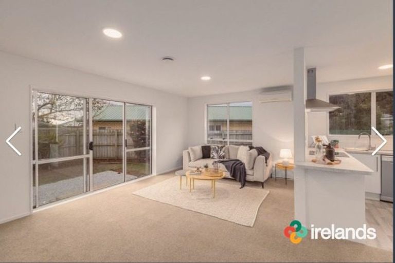 Photo of property in 27 Mecca Place, Linwood, Christchurch, 8062