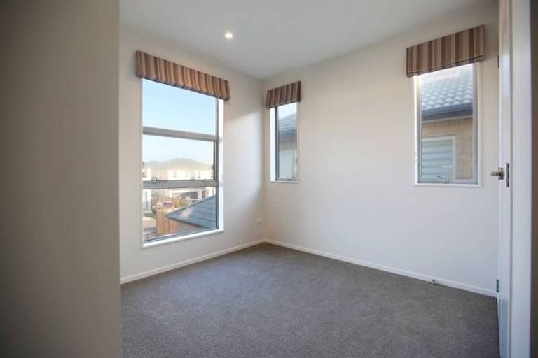 Photo of property in 13 Fong Road, Flat Bush, Auckland, 2019