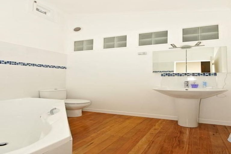 Photo of property in 25 Mellow Road, Ohaupo, 3881