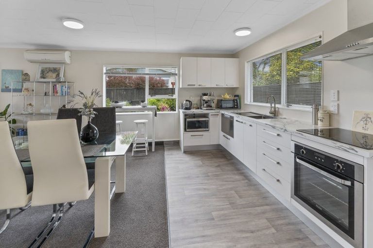 Photo of property in 2/55 Norwich Street, Stoke, Nelson, 7011