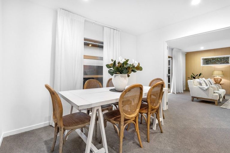 Photo of property in 112 Sherborne Street, St Albans, Christchurch, 8014