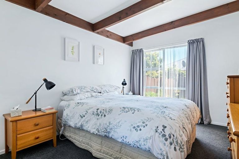 Photo of property in 2/12 Marsden Road, Stoke, Nelson, 7011