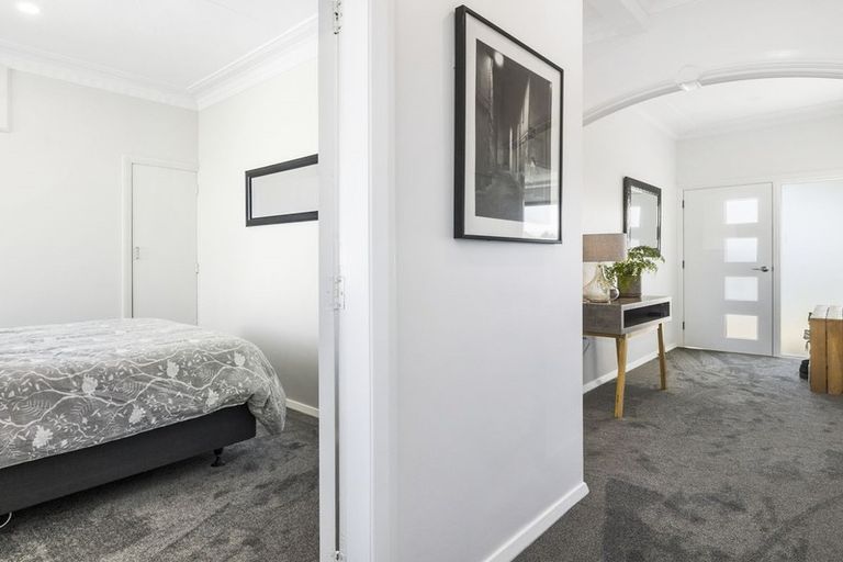 Photo of property in 148 Belford Street, Waverley, Dunedin, 9013