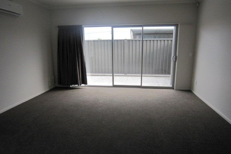 Photo of property in 7/65 Shakespeare Street, Greymouth, 7805