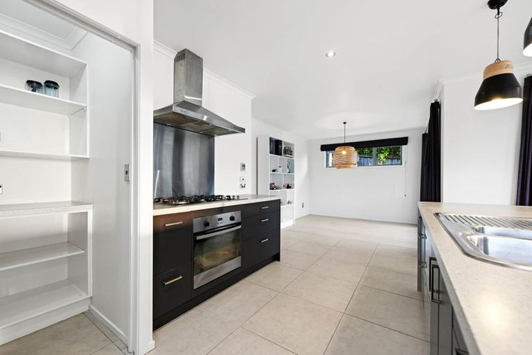 Photo of property in 3 Cleeve Close, Huntington, Hamilton, 3210