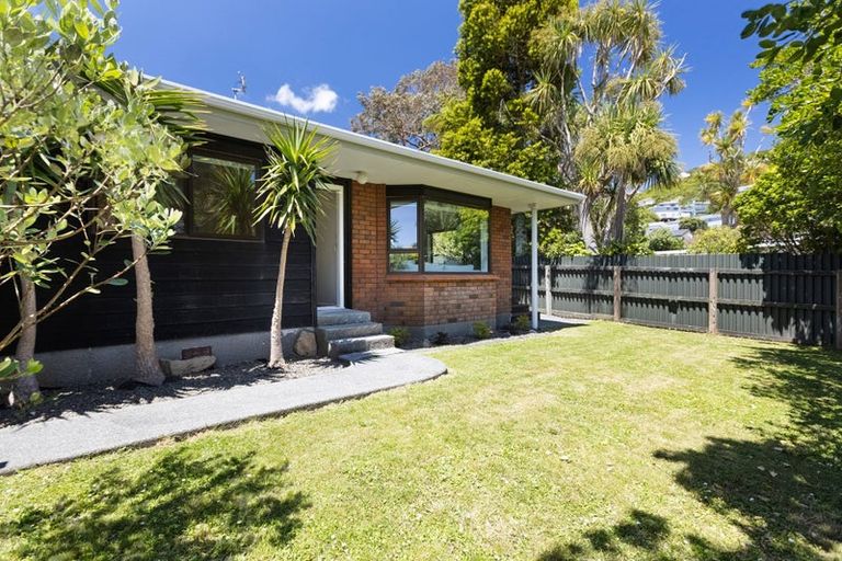 Photo of property in 27b Elliott Street, Johnsonville, Wellington, 6037