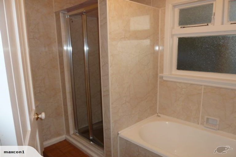 Photo of property in 70a Mcbratneys Road, Dallington, Christchurch, 8061