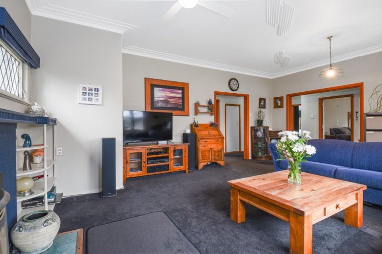 Photo of property in 35a Seddon Street, Glenholme, Rotorua, 3010