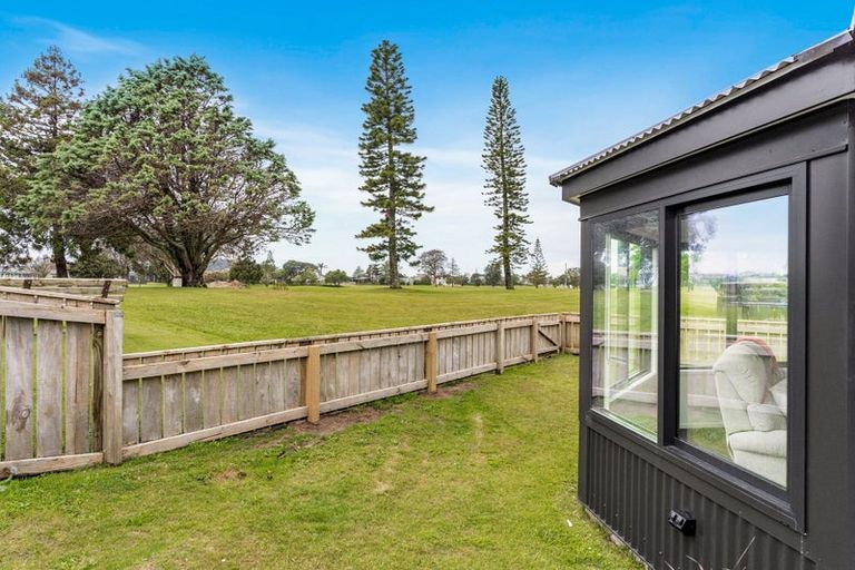 Photo of property in 100b Kiwi Road, Whangamata, 3620