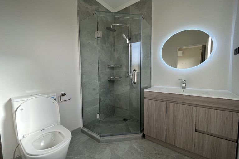 Photo of property in 6 Bathurst Crescent, Pokeno, 2402