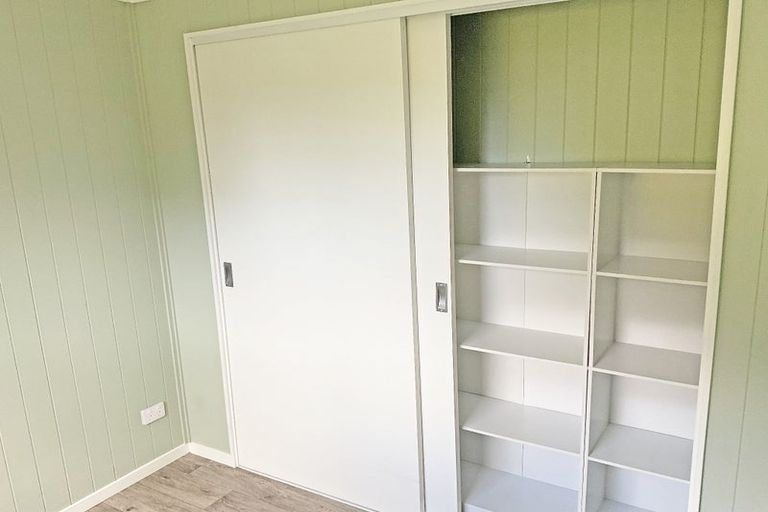 Photo of property in 2103 State Highway 1, Kaiwaka, 0573