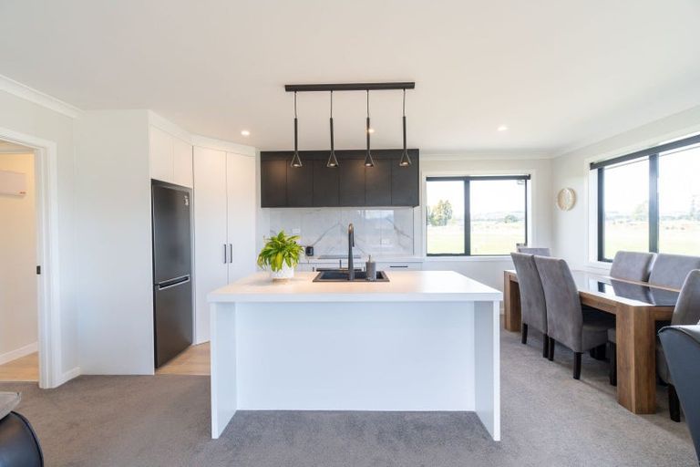 Photo of property in 9 Millar Place, Te Anau, 9679