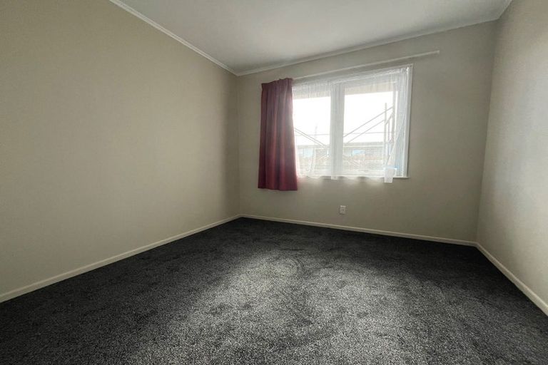 Photo of property in 5/107 Maich Road, Manurewa, Auckland, 2102