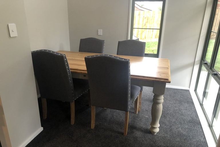 Photo of property in 28 Caverhill Close, Hanmer Springs, 7334