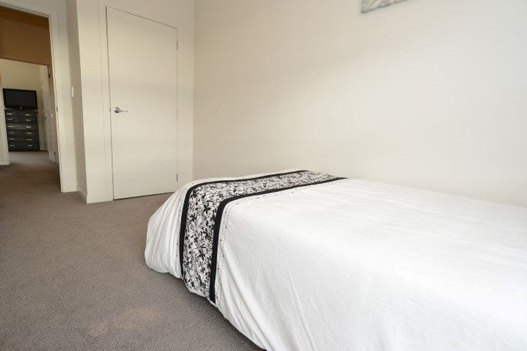 Photo of property in 6/38 Maratahu Street, Westown, New Plymouth, 4310