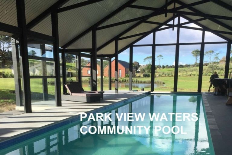 Photo of property in 7 Park Avenue, Mangawhai Heads, Mangawhai, 0505