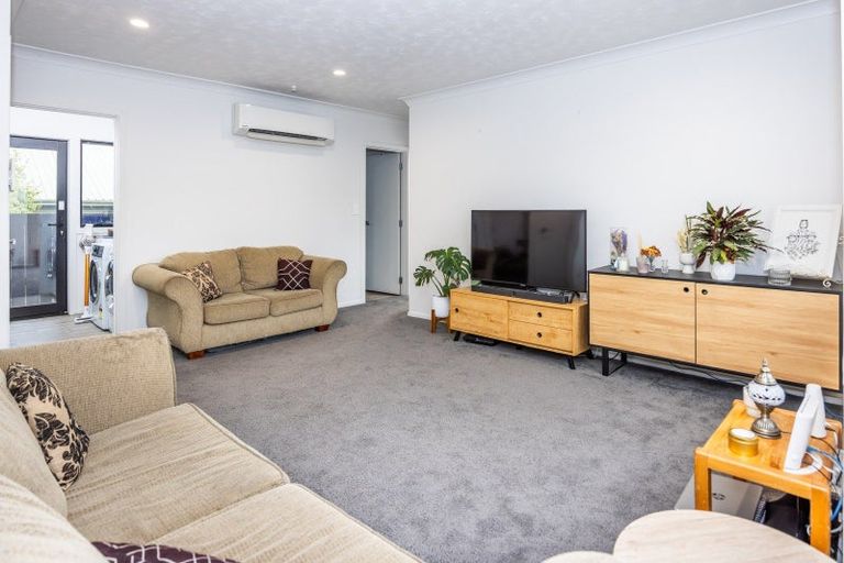 Photo of property in 87a Silverdale Road, Silverdale, Hamilton, 3216