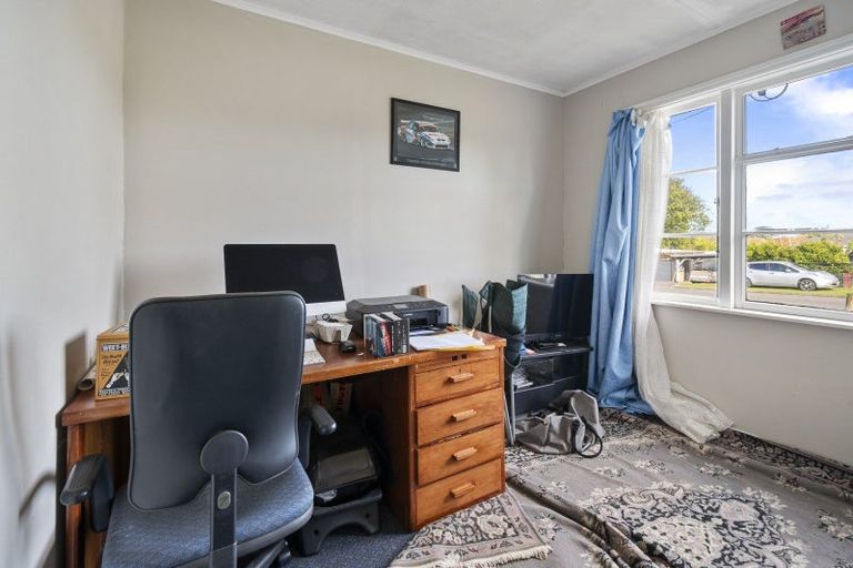 Photo of property in 14 Otore Street, Marton, 4710