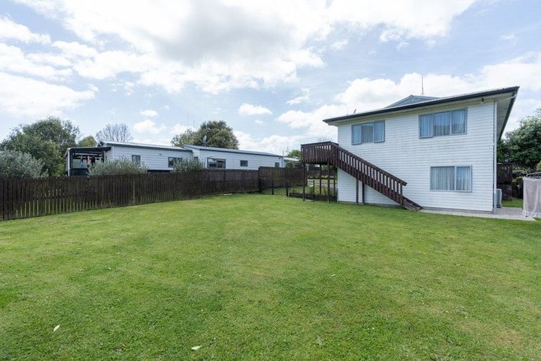 Photo of property in 11 Latta Place, Ngaruawahia, 3720