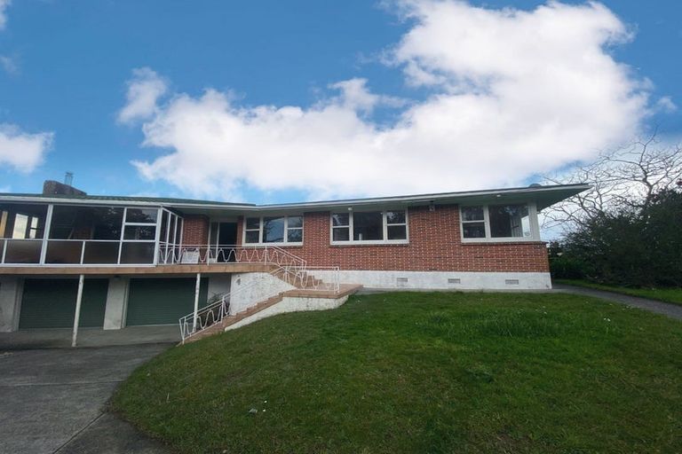 Photo of property in 436 State Highway 16, Kumeu, 0892
