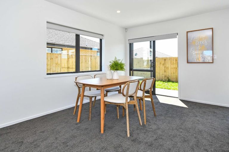 Photo of property in 46b Kaitiaki Drive, Clarks Beach, 2122