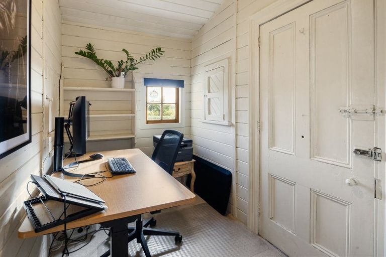 Photo of property in 103 Grey Street, Hamilton East, Hamilton, 3216