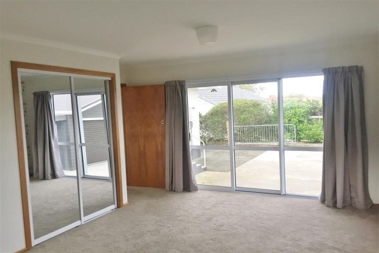 Photo of property in 21 Lincoln Road, Springvale, Whanganui, 4501