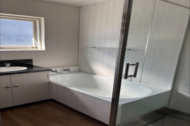 Photo of property in 6/65 Anglesea Street, Hamilton Central, Hamilton, 3204