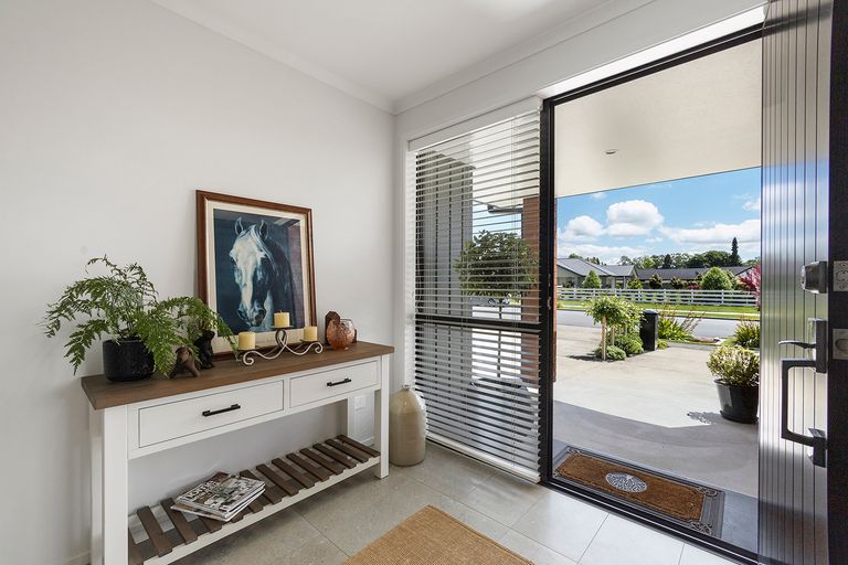 Photo of property in 30 Richardson Road, Matamata, 3400