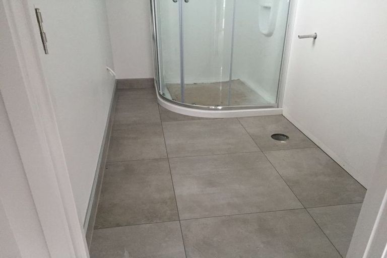 Photo of property in 12 Te Kio Crescent, Papamoa Beach, Papamoa, 3118