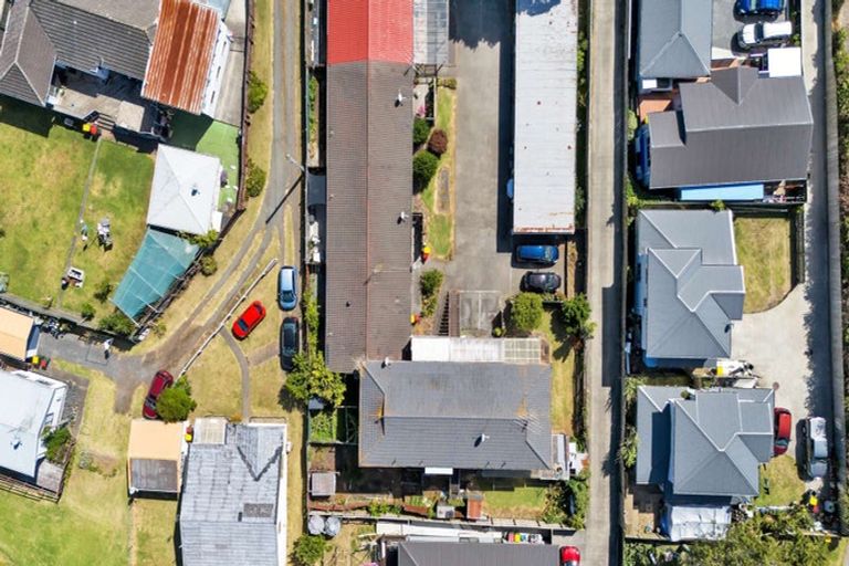 Photo of property in 4/30 Park Avenue, Papatoetoe, Auckland, 2025