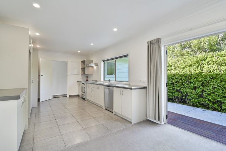 Photo of property in 503a Jervois Street, Mayfair, Hastings, 4122