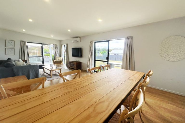 Photo of property in 3 Swordfish Lane, Mangawhai Heads, Mangawhai, 0505