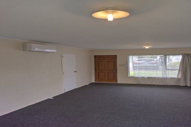 Photo of property in 7/26 Tennessee Avenue, Mangere East, Auckland, 2024