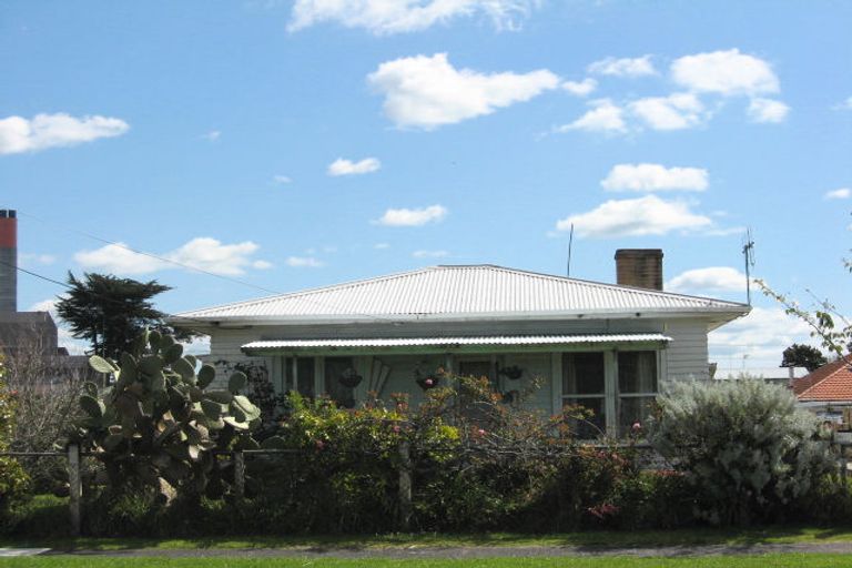 Photo of property in 47 Bailey Street, Huntly, 3700