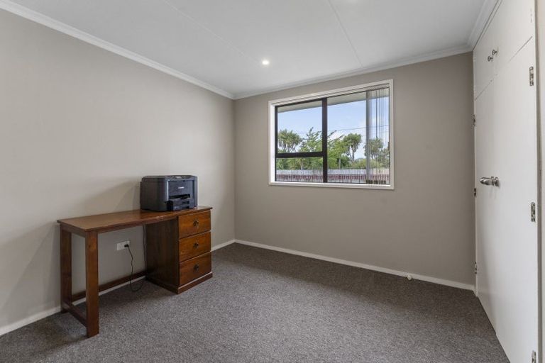 Photo of property in 37b Waerenga Road, Otaki, 5512