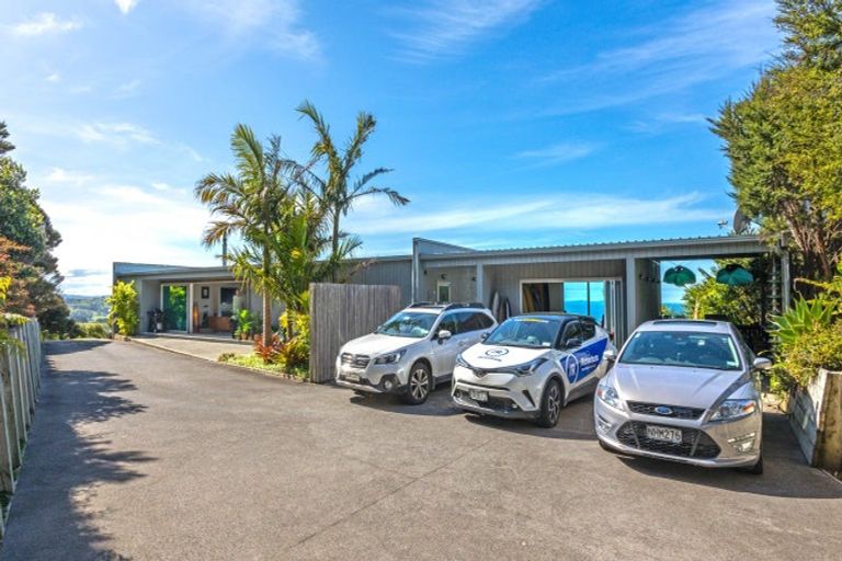 Photo of property in 34 Radar Road, Hot Water Beach, Whitianga, 3591