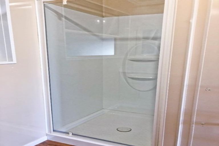 Photo of property in 2/50 Melbourne Street, Windsor, Invercargill, 9810