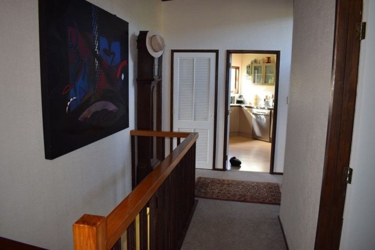 Photo of property in 1/59a Glencoe Road, Browns Bay, Auckland, 0630