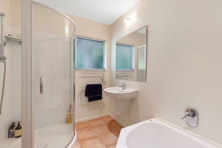 Photo of property in 31 Mccormicks Road, Whatamango Bay, Picton, 7281