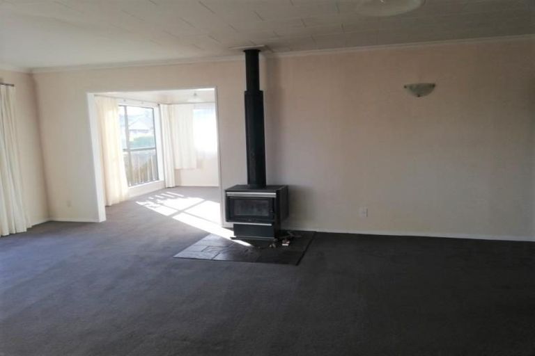 Photo of property in 21 Cautley Street, Richmond, 7020