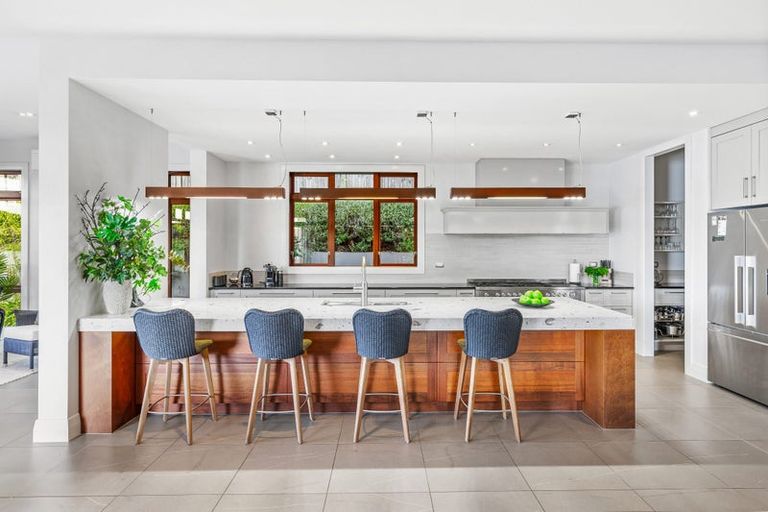 Photo of property in 49 Totara Road, Whenuapai, Auckland, 0618