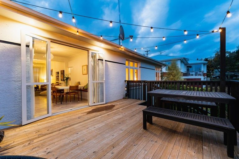 Photo of property in 406 Taieri Road, Halfway Bush, Dunedin, 9010