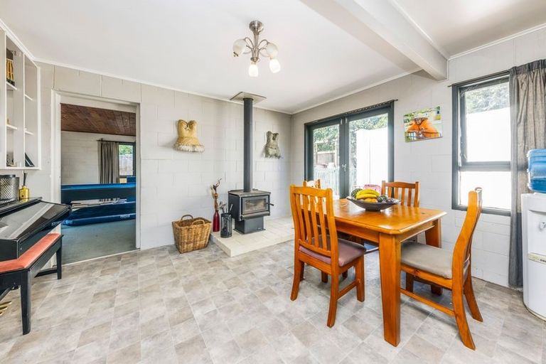 Photo of property in 14 Morrow Terrace, Pukekohe, 2120