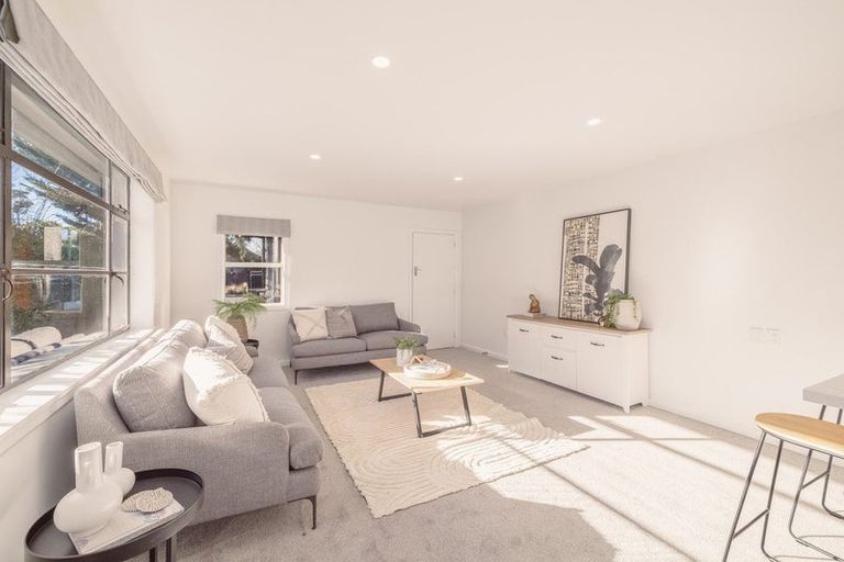 Photo of property in 281 Cranford Street, St Albans, Christchurch, 8052