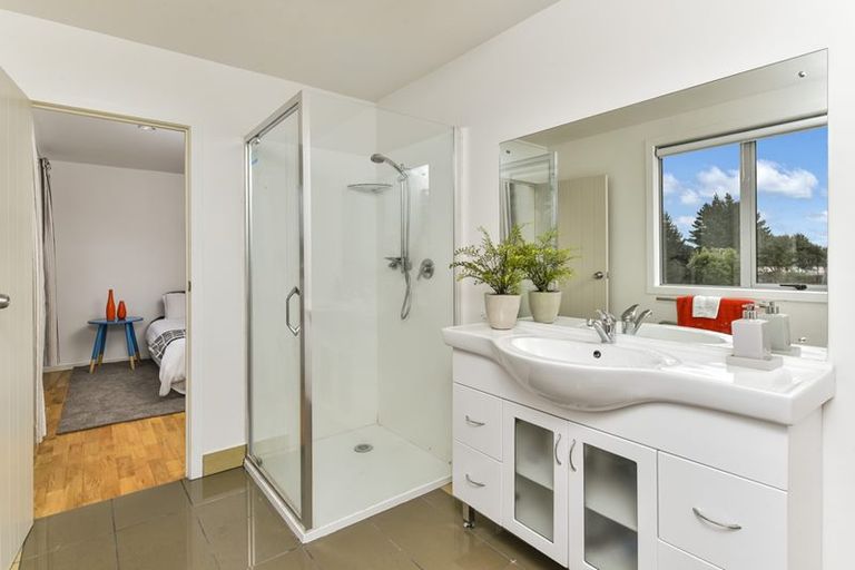 Photo of property in 108b Quail Road, Kaukapakapa, Warkworth, 0984